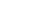公寓环境